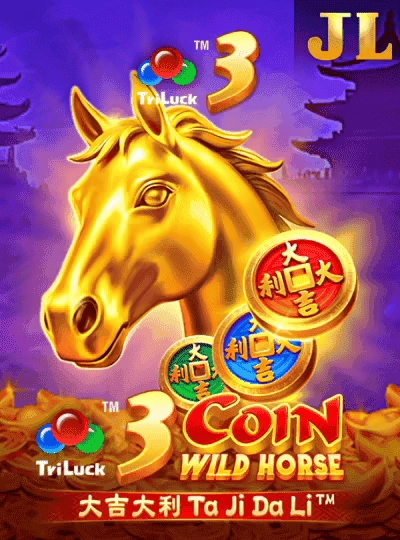 cho4477