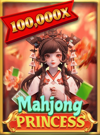 cho4477