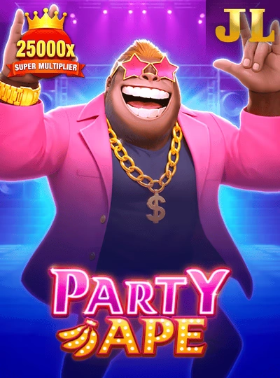 cho4477