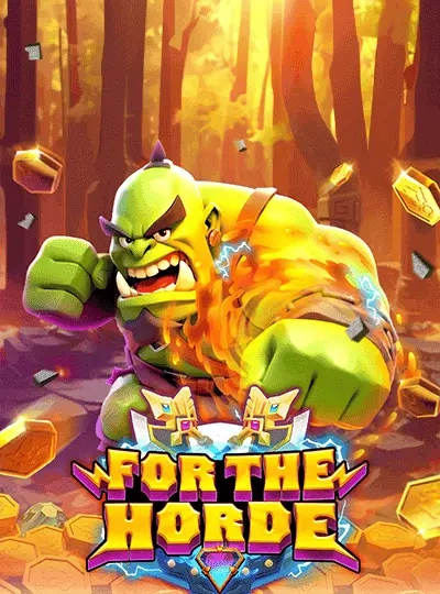 cho4477