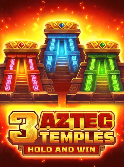 cho4477