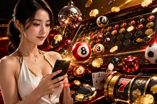 cho4477