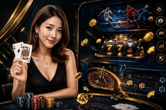 cho4477